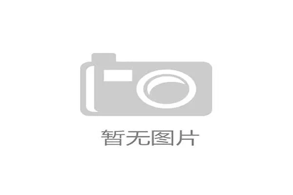 巴萨关键战再度崩盘，表面强势难掩稳定性不足
