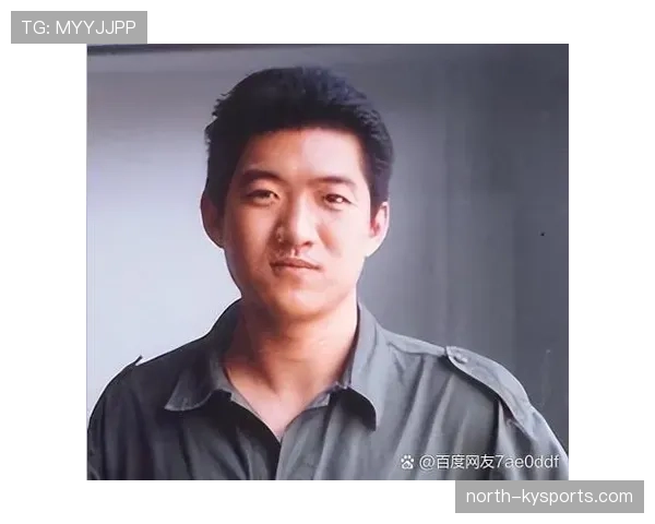 吴向东家里像样板间，我坐沙发都觉得自己像路人甲