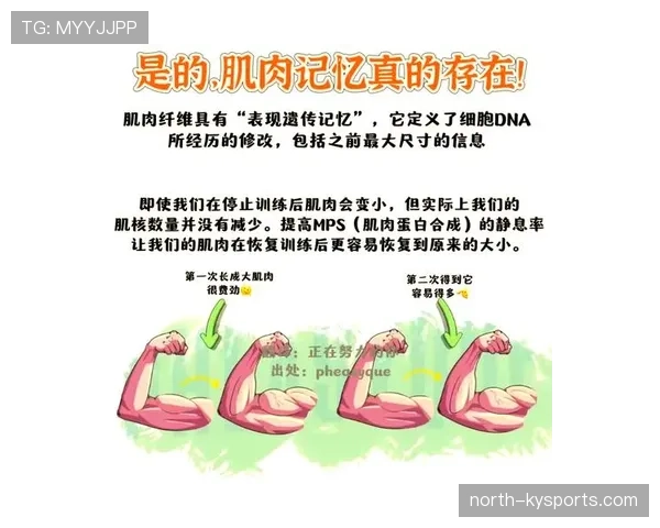 武大靖家冰箱里冻着的不是冰块,是他每天掐秒表练出来的肌肉记忆 武大靖家冰箱里冻着的不是冰块,是他每天掐秒表练出来的肌肉记忆