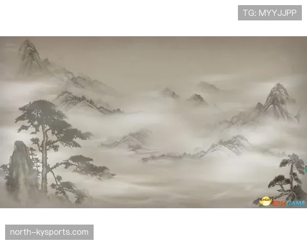 补篮入门教学:轻松掌握补篮的基本技巧与规则要点 补篮入门教学:轻松掌握补篮的基本技巧与规则要点