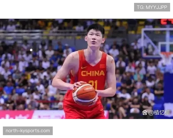 胡金秋又买了啥豪车？连隔壁邻居都看呆了…