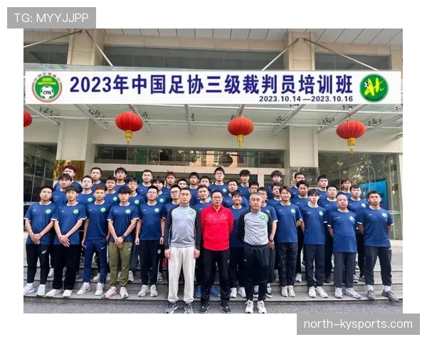 足球假动作的判罚标准及裁判如何区分合法与犯规行为 足球假动作的判罚标准及裁判如何区分合法与犯规行为