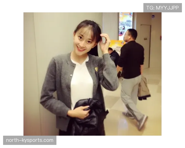 邢傲伟退役后开健身房?这自律程度还是体操人啊 邢傲伟退役后开健身房?这自律程度还是体操人啊