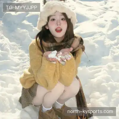 段迅煦