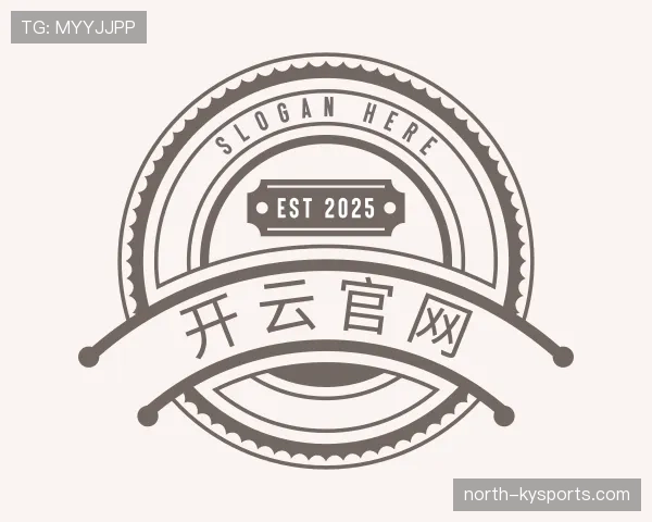 认识kaiyun体育官网