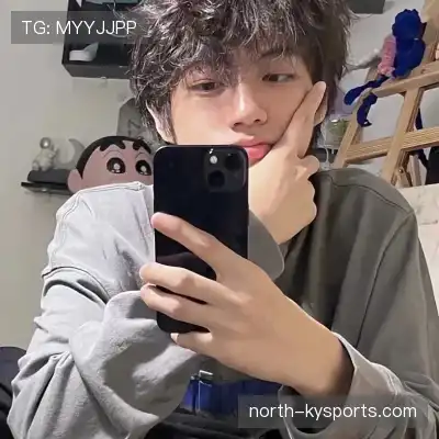 尤瑾千